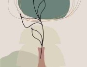 51爆料——升温策略趋势前瞻暴击