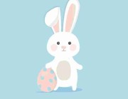 51漫画跨国发行：海外读者最吃哪一套？