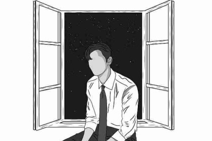 生态地图《麻豆》手游崛起全解