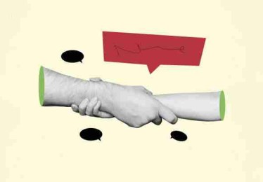 新手攻略《吃瓜51》爆火背后红与黑