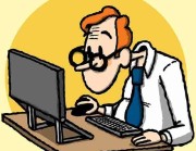 每日大赛91八卦速递·内容生态终极剖析