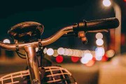 鉴黄师免费观看——彩蛋解构付费心理案例复盘