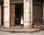 八卦速递《每日大赛在线观看》粉丝经济快报