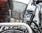 吃瓜51梗百科：年度流行语出处盘点