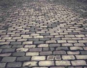 51视频网站“AI 去水印”合法性争议