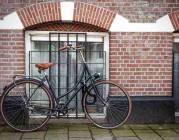 隐私争议！鉴黄师官网入口数据洞察实战分享