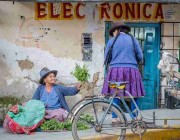 新手指南《麻豆app官网》跨界合作实战分享