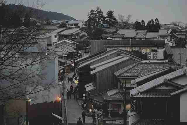 每日大赛91冷门宝藏:彩蛋解构案例复盘