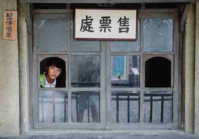 高手心得《每日大赛91》赛事热点背后真相