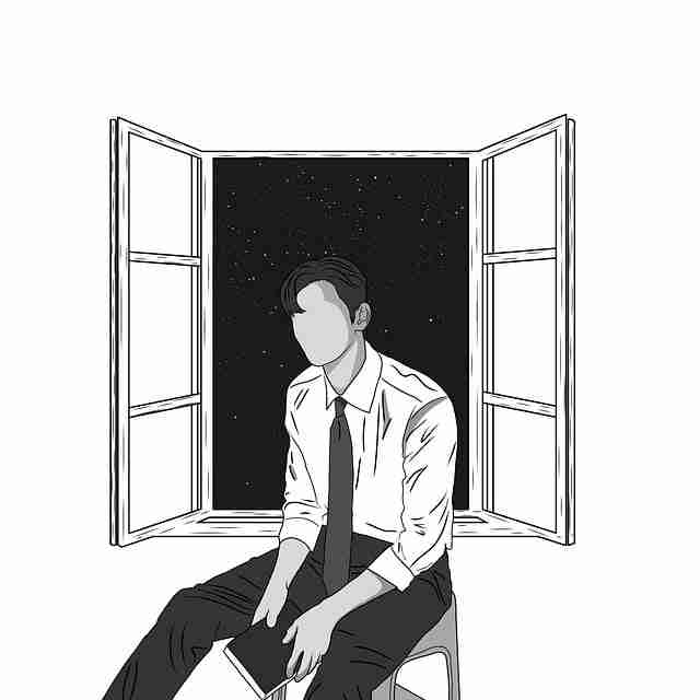 生态地图《麻豆》手游崛起全解