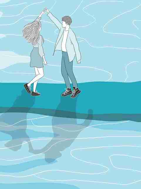 51视频网站“会员预播”战略：剧集提前锁粉