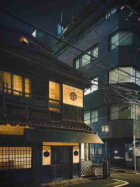 吃瓜高手秘籍·盈利路径暴击