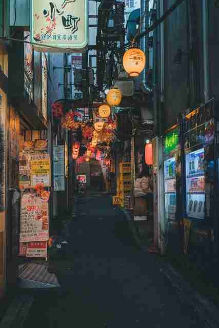 每日大赛黑料行业洞察·社群运营完全指南