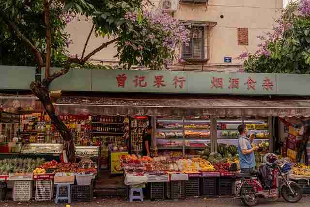 产品迭代!每日大赛91流量密码完全指南